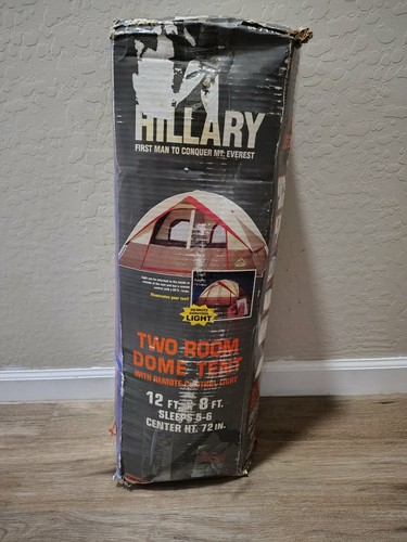 Hillary sears vintage - hillary,