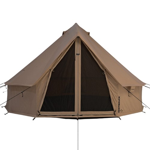 White duck outdoors - outdoors, 13